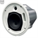 Loa Martin Audio ACS-55T 2